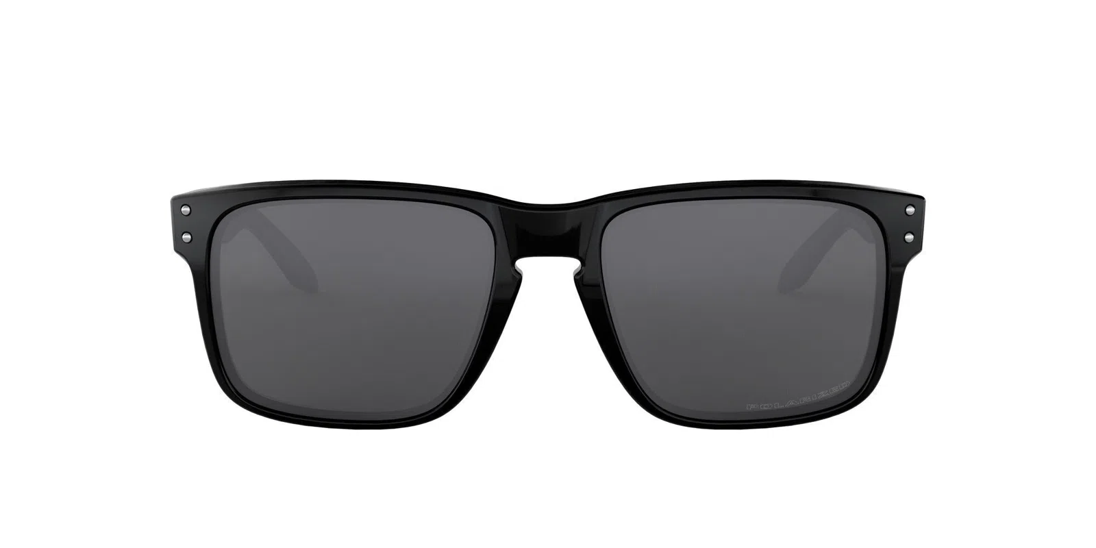 Oakley Holbrook 9102 Sunglasses - view 15